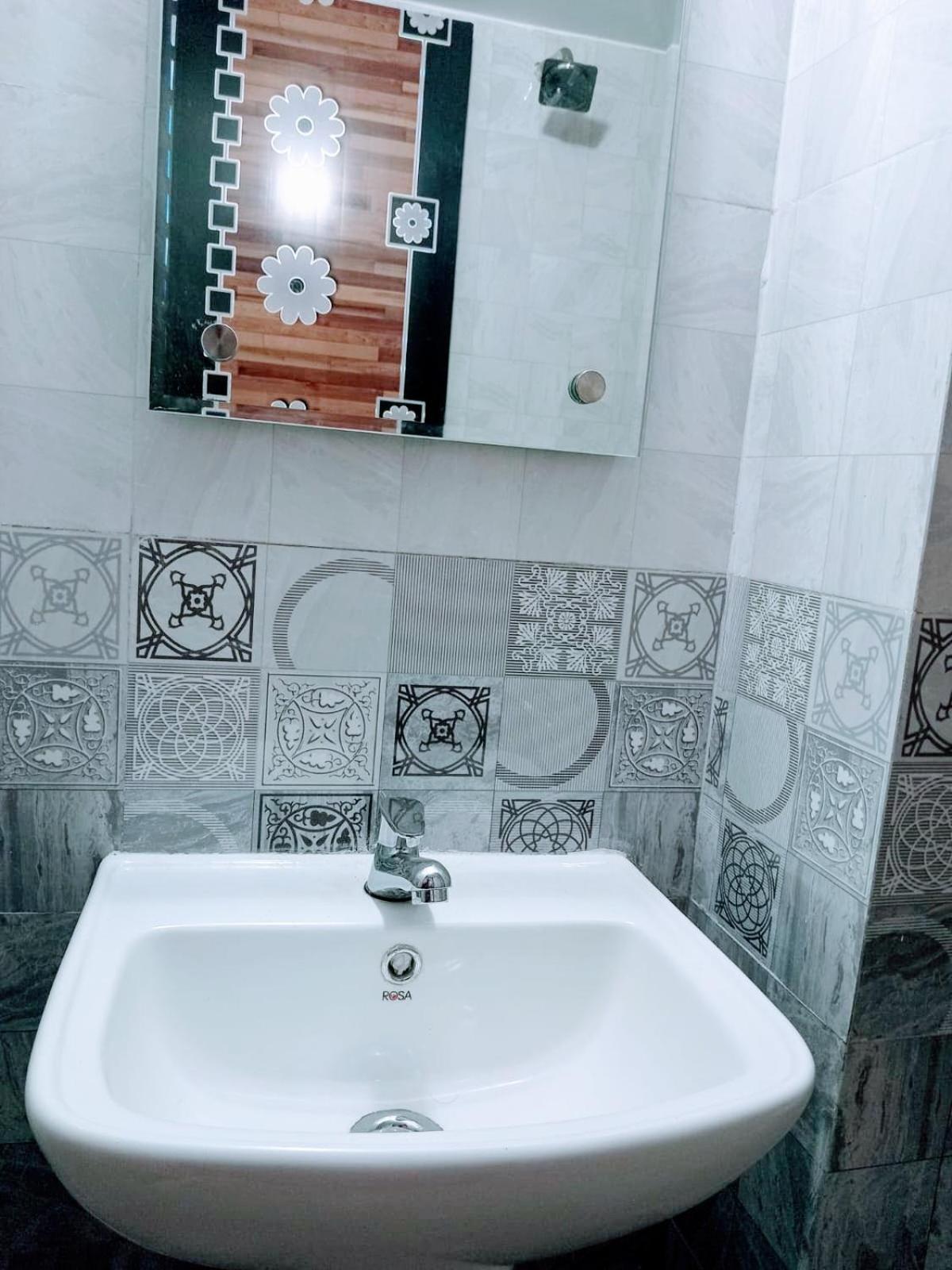 Hotel Grand Rahmania, Central Motijheel-Ντάκα Εξωτερικό φωτογραφία